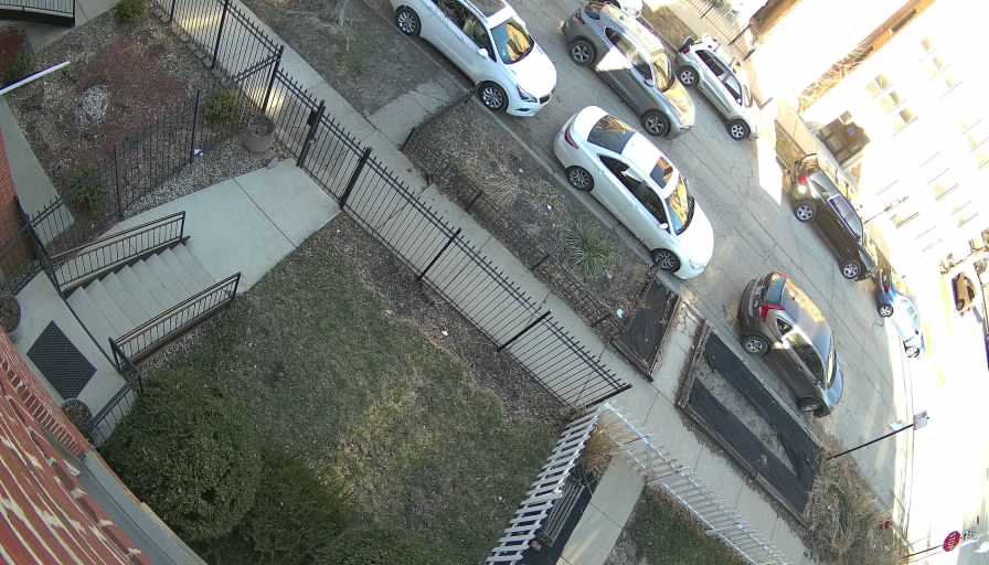 Reolink Camera Two_01_Reolink Home Hub One_20260323173739.jpg